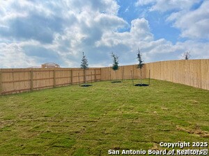 Building Photo - 8923 Military Dr W