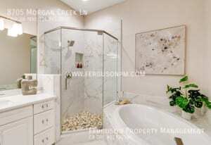 Building Photo - 8705 Morgan Creek Ln