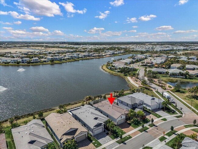 Building Photo - 10366 Northbrook Cir