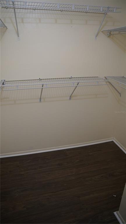 Building Photo - 4411 Shady Terrace Ln