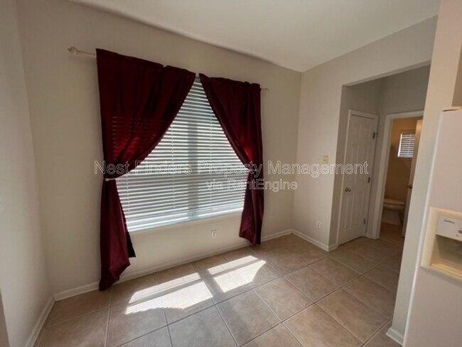 Building Photo - 7499 Scarlet Ibis Ln