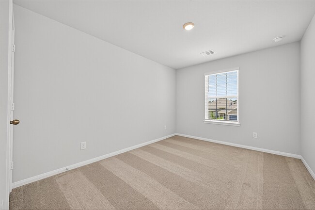 Building Photo - 13224 Musky Dr