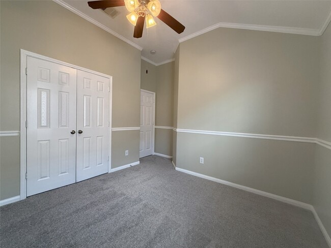 Building Photo - 11723 Bollinger Park Ct