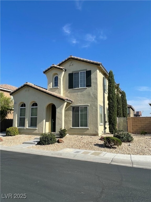 Building Photo - 3254 Sicily Heights Ct