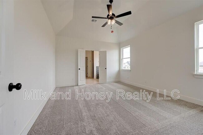 Building Photo - 9305 NW 146th St
