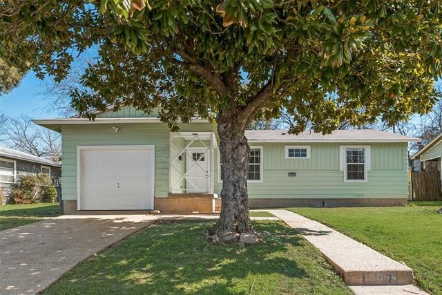 Building Photo - 12064 Galva Dr