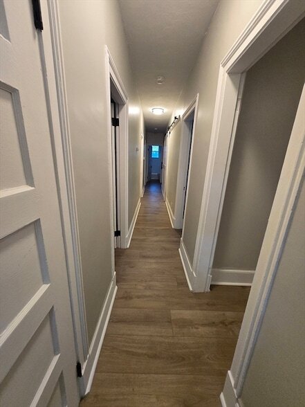 Building Photo - 4 Westville St