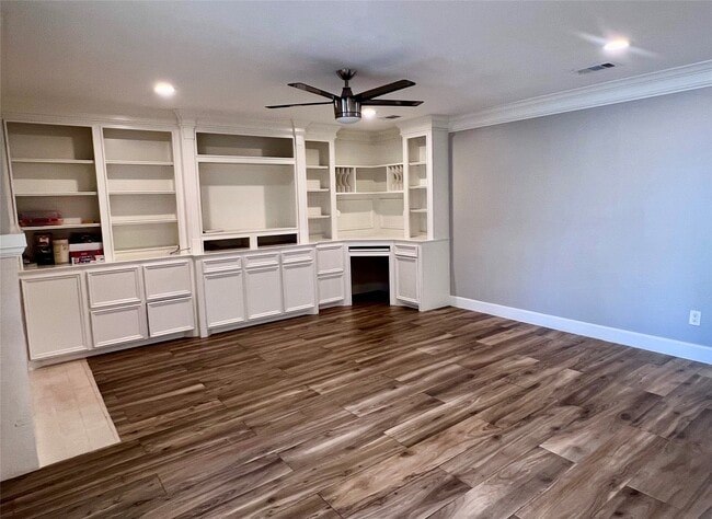 Building Photo - 16926 Judyleigh Dr