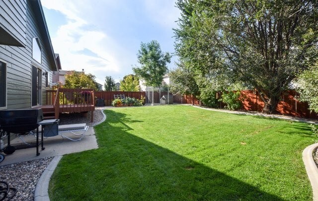 Building Photo - 3759 Jefferson Dr