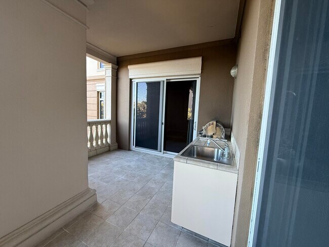 Building Photo - 404 Kelly Plantation Dr