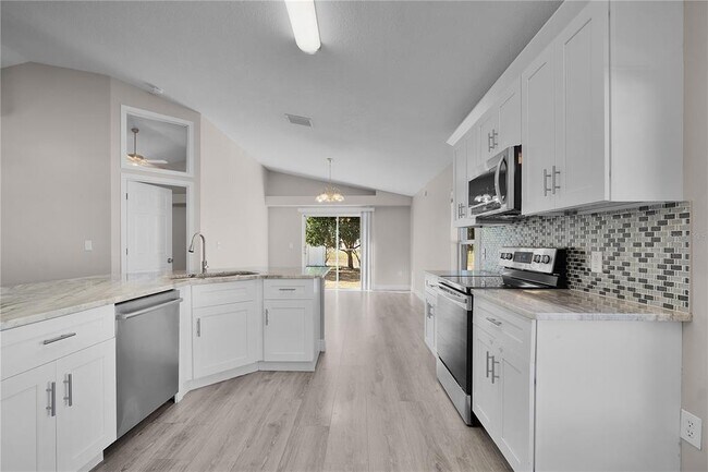 Building Photo - 608 Bohannon Blvd