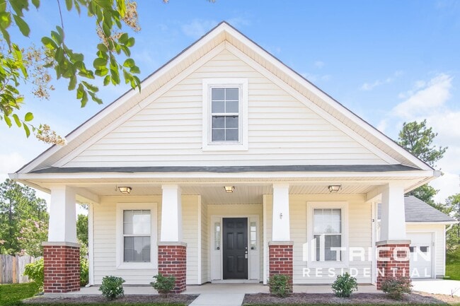 Building Photo - 3 Sterling Cross Ct