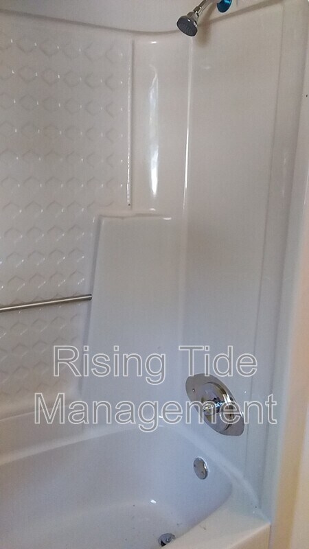 Building Photo - 1036 Arcadia Cir