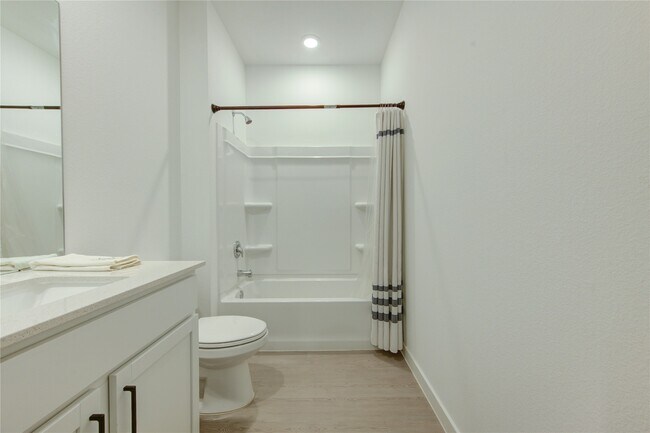Building Photo - 21614 Springhill Grv Ln