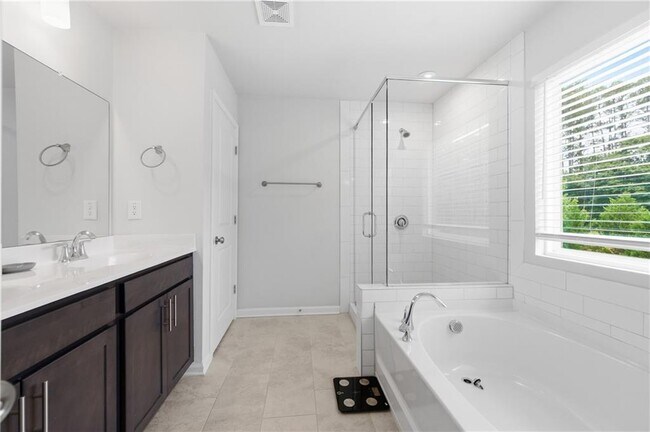 Building Photo - 2785 Port Bow Ln