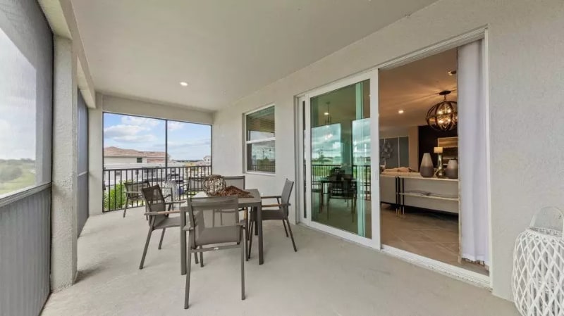 Building Photo - 17725 Boracay Ct