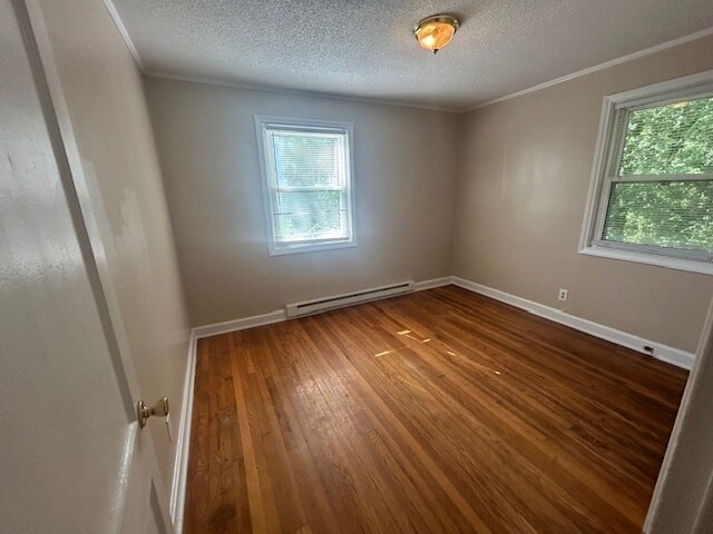 Building Photo - 2609 Textile Dr
