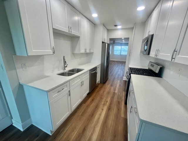 Building Photo - 6080 80th St N