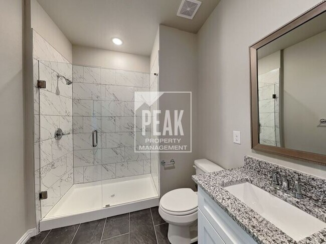 Building Photo - BRAND NEW Willow Crossing Townhomes for Re...