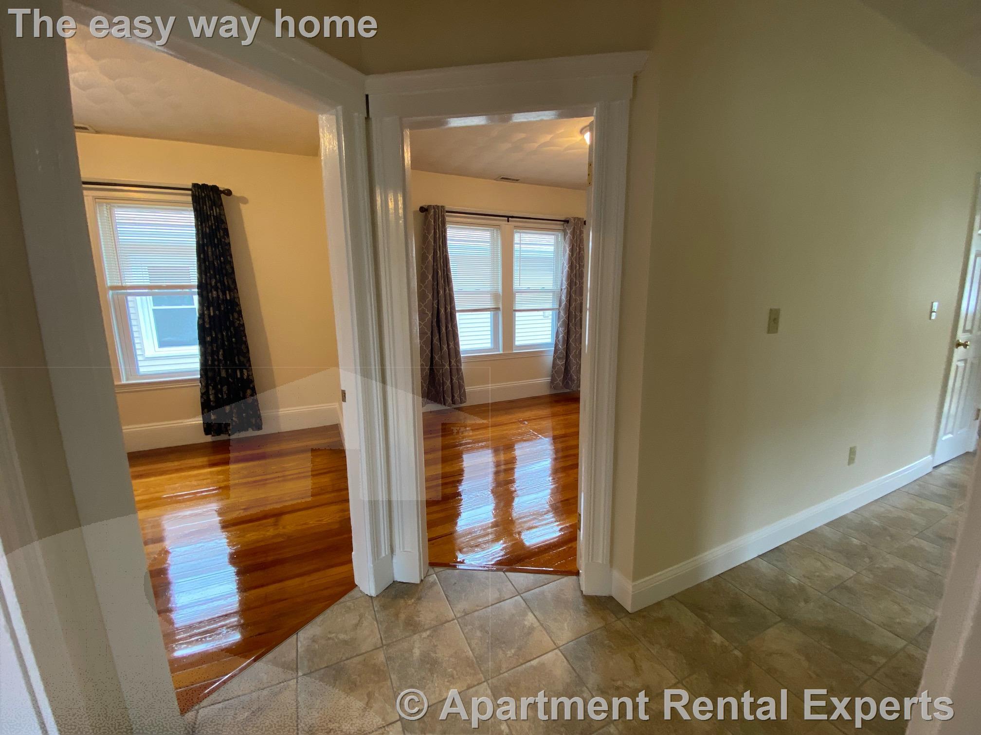 Building Photo - 188 Harvard St