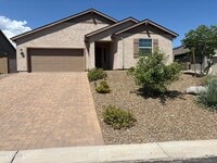 Building Photo - 462 Tin Horn Ln