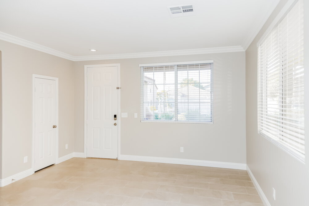 Building Photo - 486 Kirkstone Way