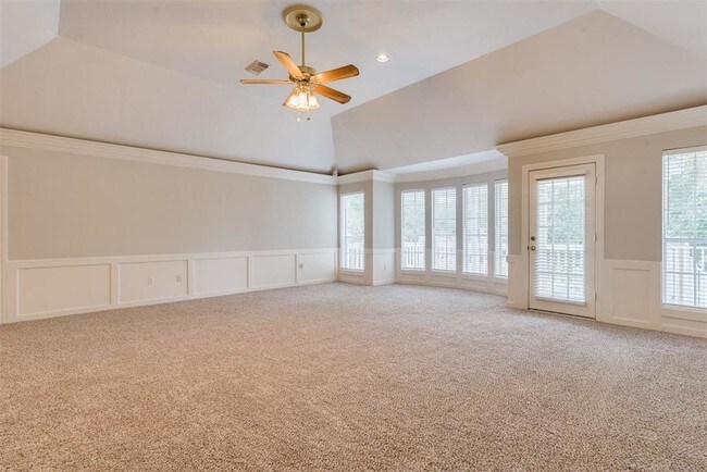 Building Photo - 5403 Kings Ransom Ct