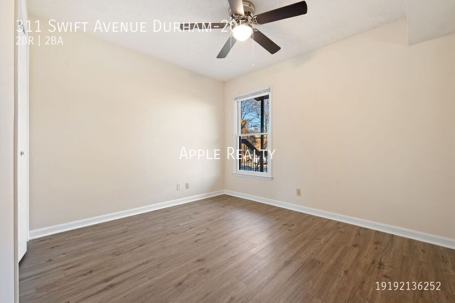 Building Photo - 311 Swift Ave