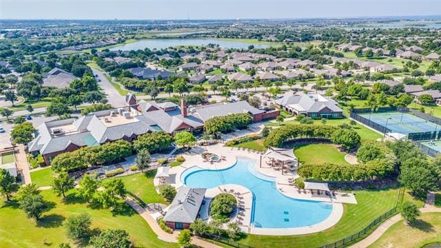Building Photo - 2313 Beachfront Dr