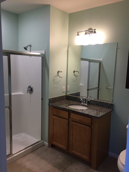 Building Photo - 57 Augustus Ct