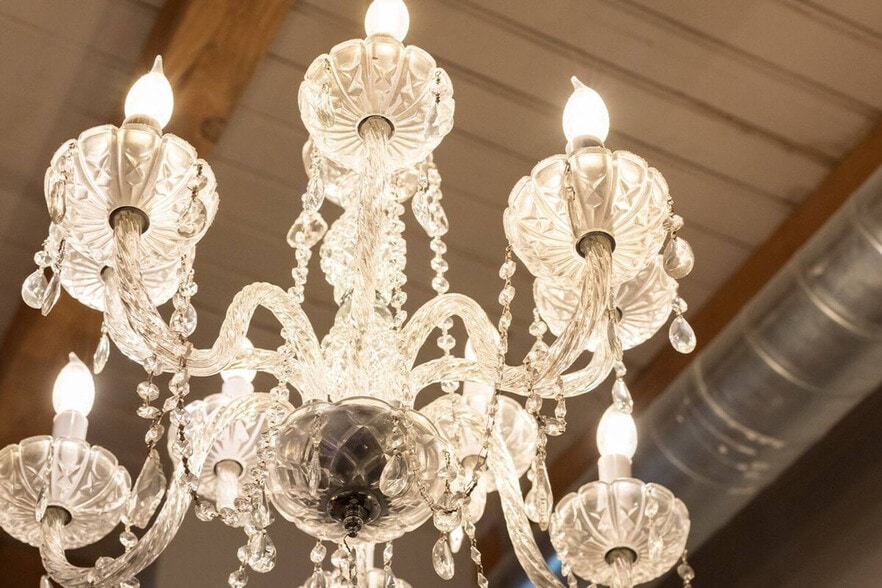 Building Photo - 325 Rutgers St