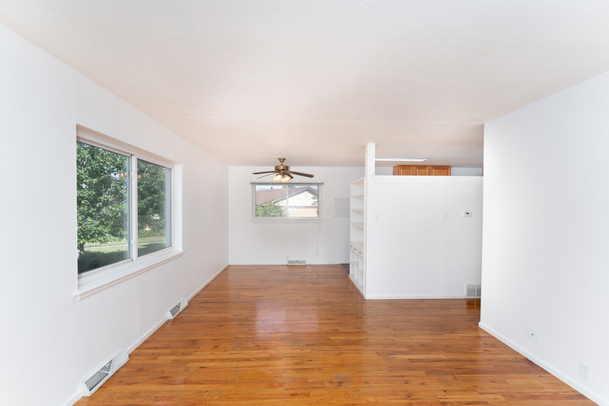 Building Photo - 1238 Janes Ln