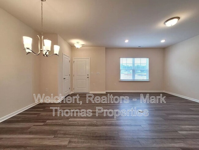 Building Photo - 5602 Preveza Pl