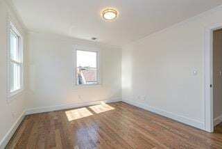 Building Photo - 211 Nassau Blvd