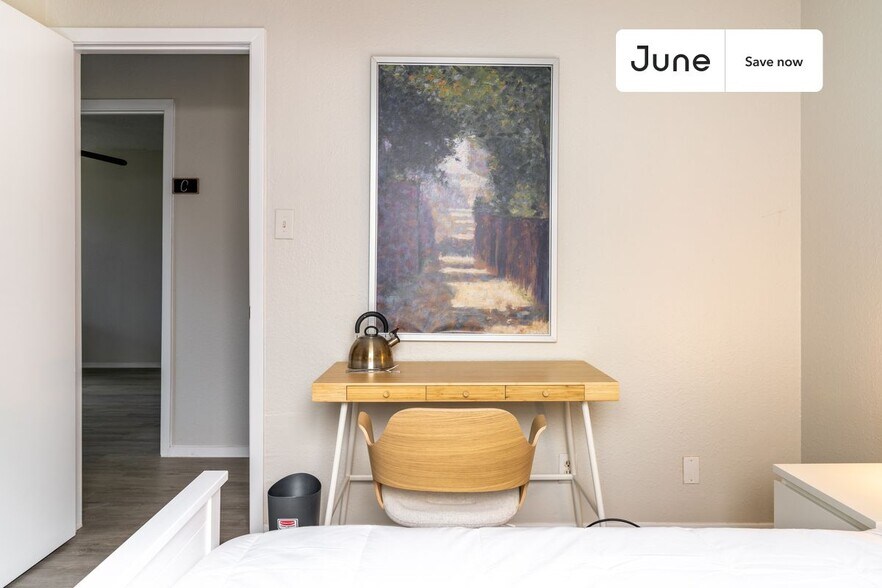 Building Photo - 1212 Bonnie Brae St