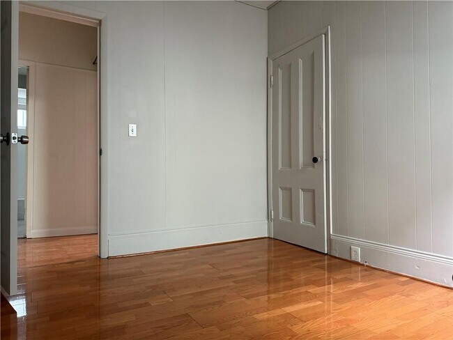 Building Photo - 50 E Transit St