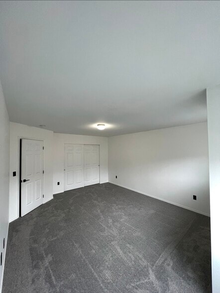 Building Photo - 10430 13th Avenue Ct E