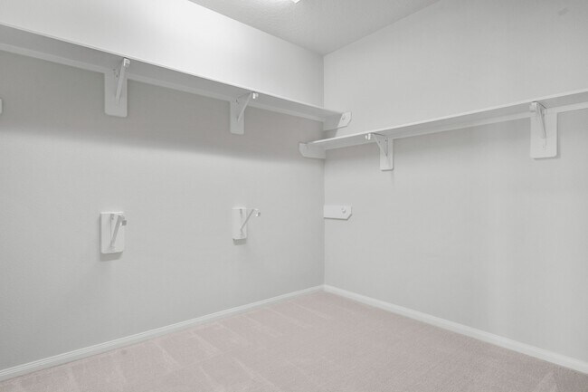 Building Photo - 8102 Little Scarlet St