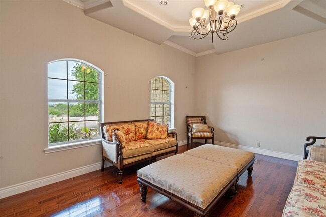 Building Photo - 31 Running Deer Mdws