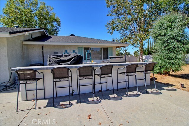 Building Photo - 35790 Ramada Ln