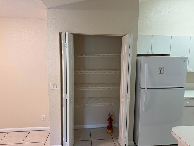 Building Photo - 14011 Veronica Ct