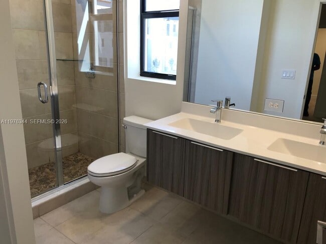 Building Photo - 10431 NW 82nd St