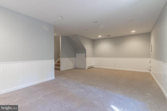 Building Photo - 5417 Long Boat Ct