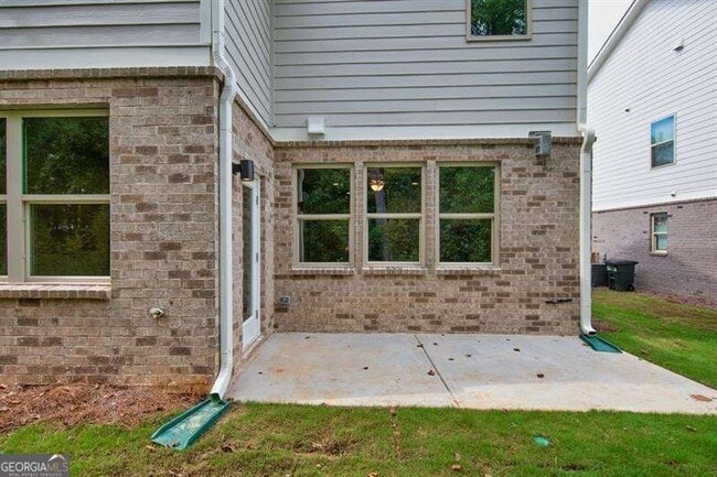 Building Photo - 207 Jonquil Spring Rd