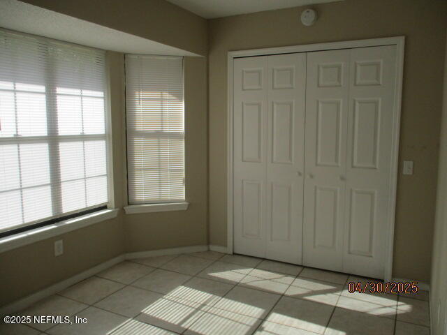 Building Photo - 11375 Pine Loop