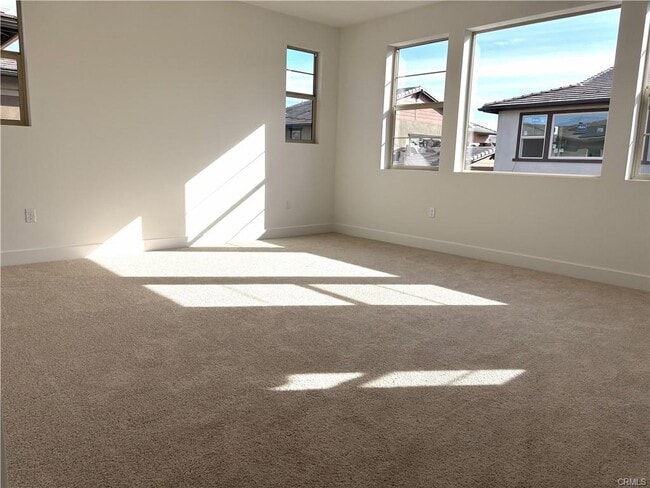 Building Photo - 5168 Solace Dr