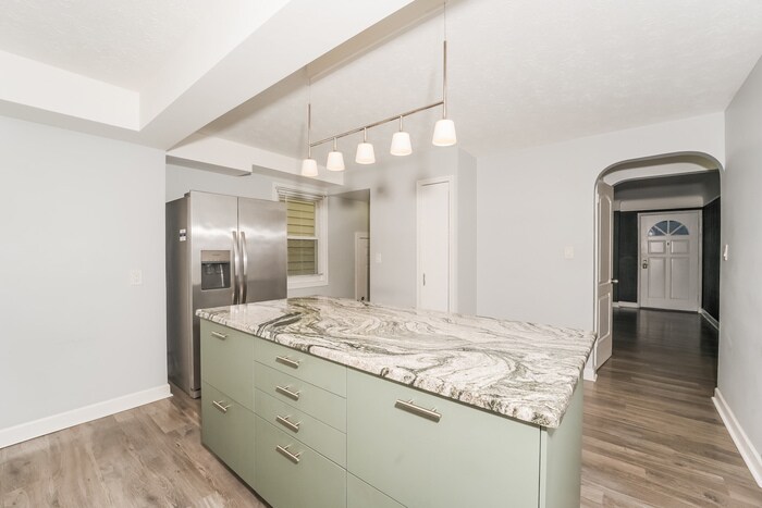 Building Photo - 20517 Mountville Dr