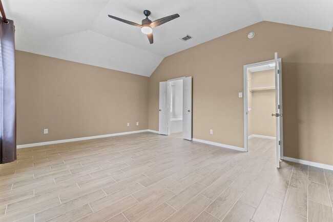 Building Photo - 21322 Hannover Pines Dr