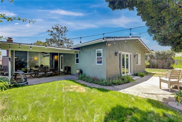 Building Photo - 12571 Martha Ann Dr