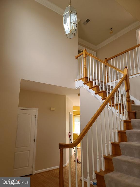 Building Photo - 22008 White Trellis Ln
